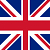 the united kingdom.jpg