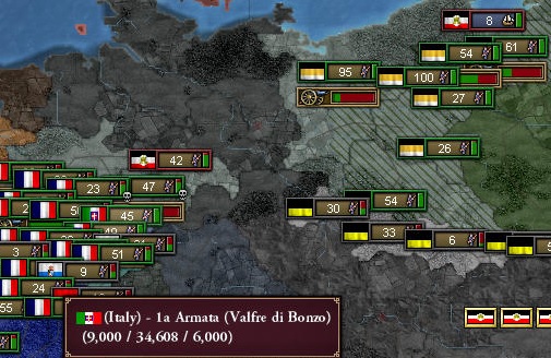 普仏戦争光景.jpg
