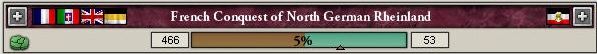 普仏戦争.jpg
