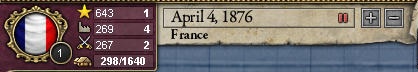 1st.jpg