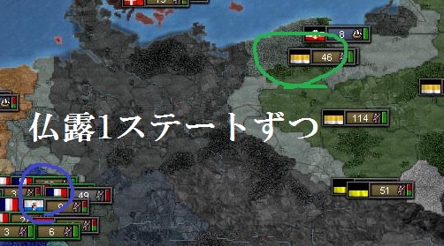 after war.jpg