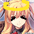 alisa_a.jpg