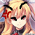 alisa_d.jpg