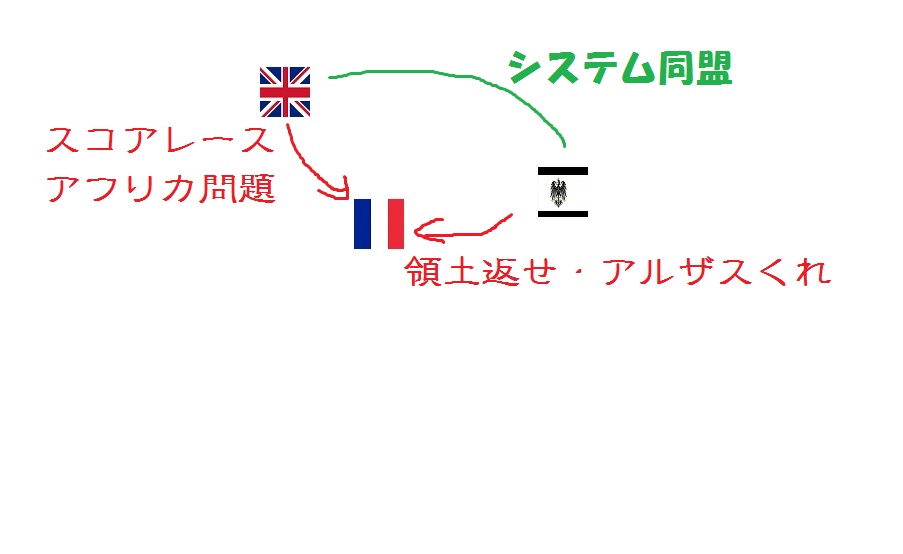 relation2.jpg