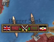 イングランド沖海戦.jpg