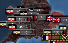 刺客.jpg