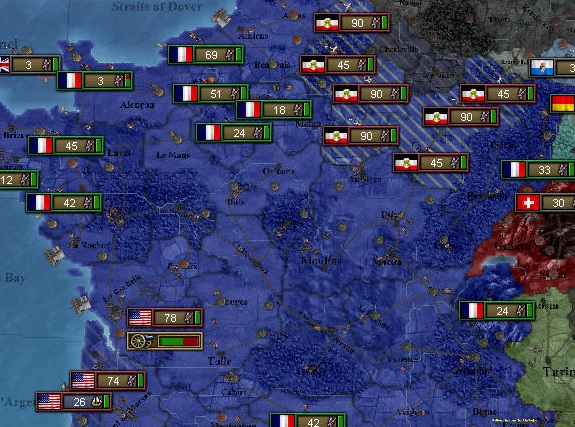 占領開始.jpg