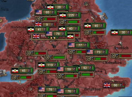 参戦.jpg