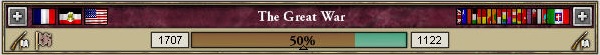 第一次世界大戦.jpg
