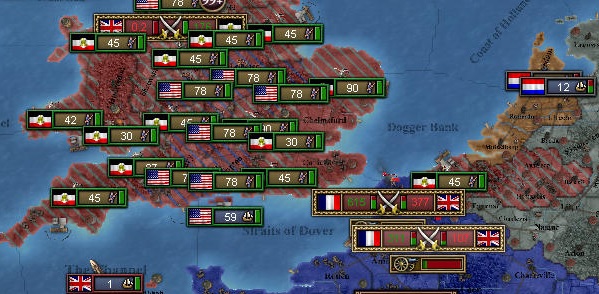 運命のロンドン.jpg