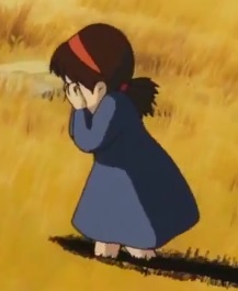 ｴｰﾝ.jpg