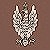 Poland_b.jpg