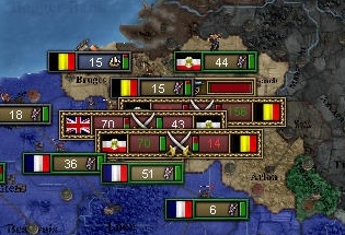ベルギーの戦い.jpg