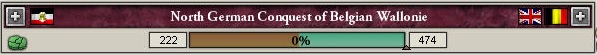 ベルギー紛争.jpg