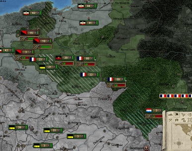 ロシア戦.jpg
