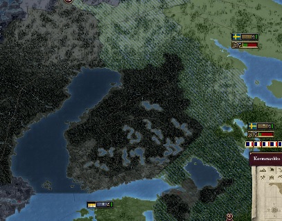 大祖国戦争なお対スウェーデン.jpg