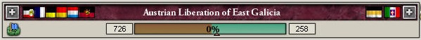 露墺戦争.jpg