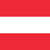 austria.jpg