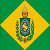brazil.jpg