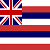 hawaii.jpg