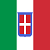 italy.jpg