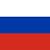 the russian empire.jpg