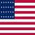 the usa.jpg