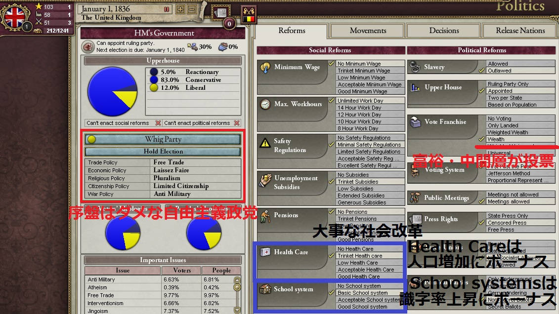 GB1-1.jpg