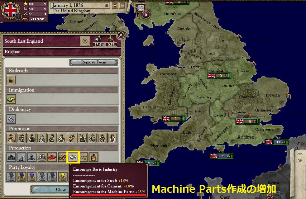 GB1-10.jpg