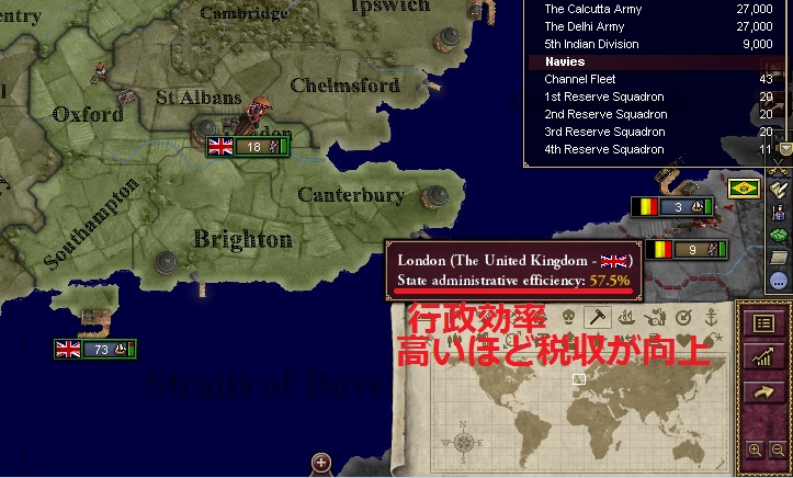 GB1-12.jpg