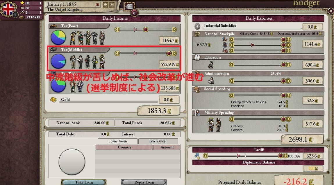 GB1-13.jpg
