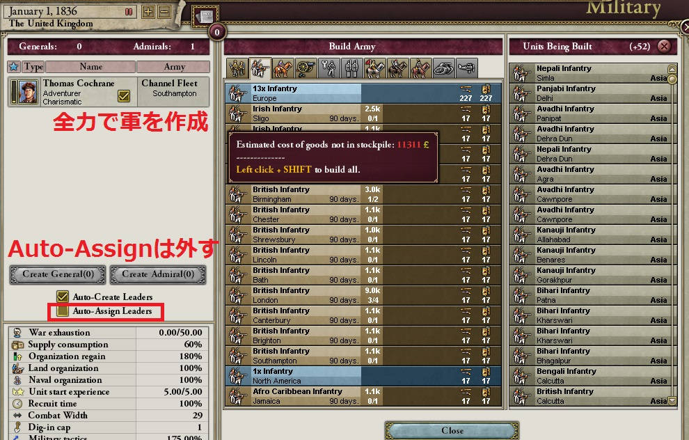 GB1-14.jpg
