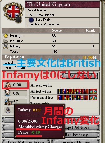 GB1-17.jpg