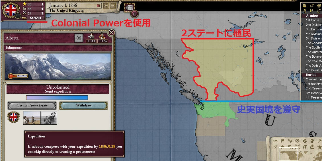 GB1-18.jpg