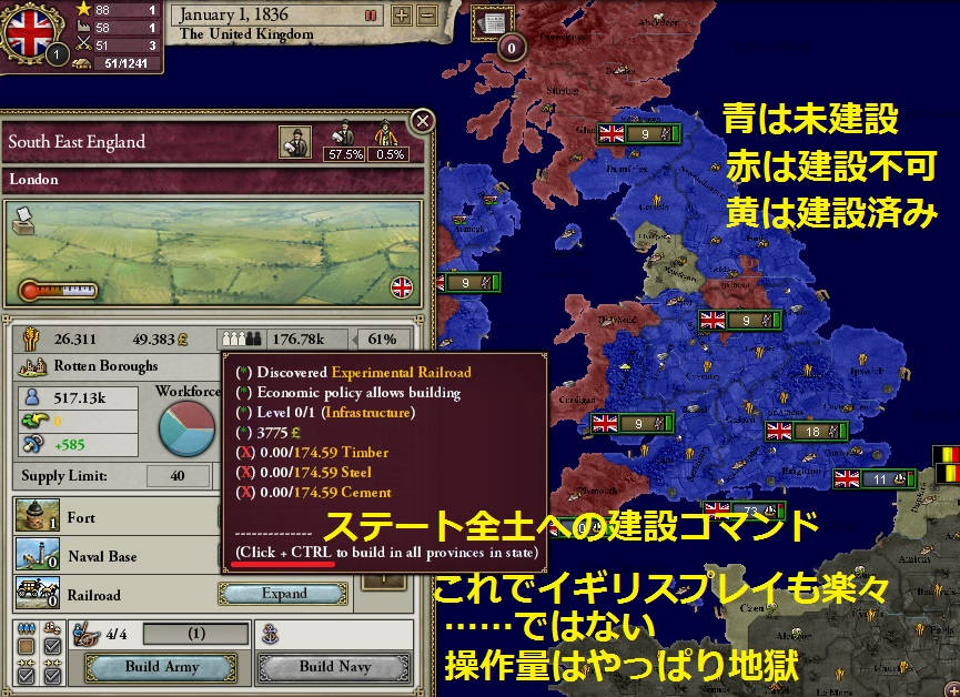 GB1-19.jpg