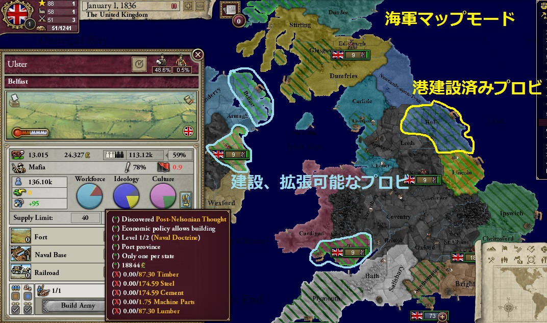 GB1-20.jpg