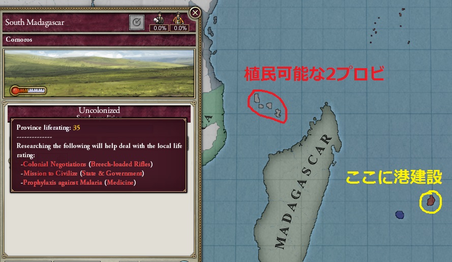 GB1-21.jpg