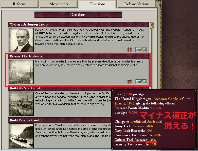 GB1-9.jpg