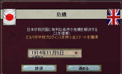要求.jpg