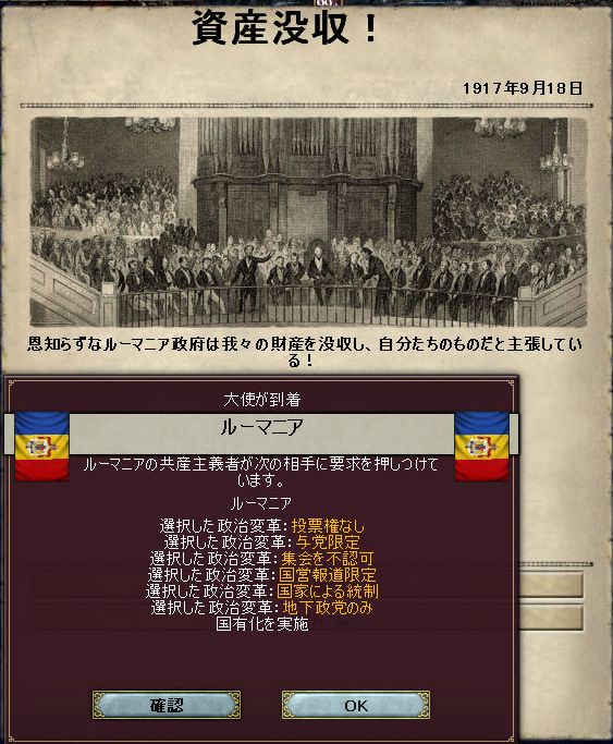 祭り.jpg