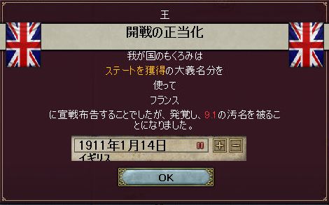 理由.jpg