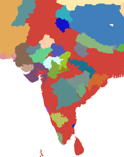 インド.png