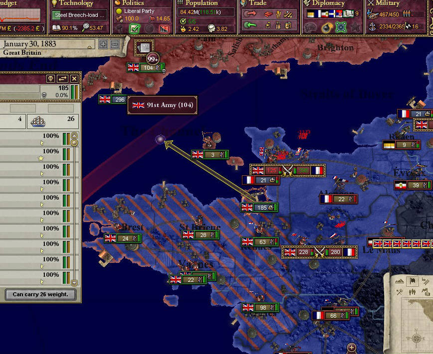 GB2-3.jpg