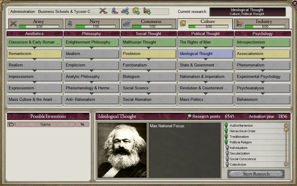 ss04.jpg
