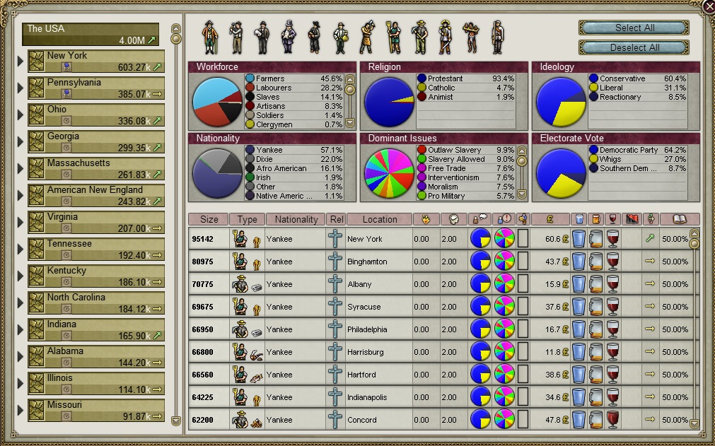 ss05.jpg