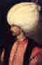 Suleiman.jpeg