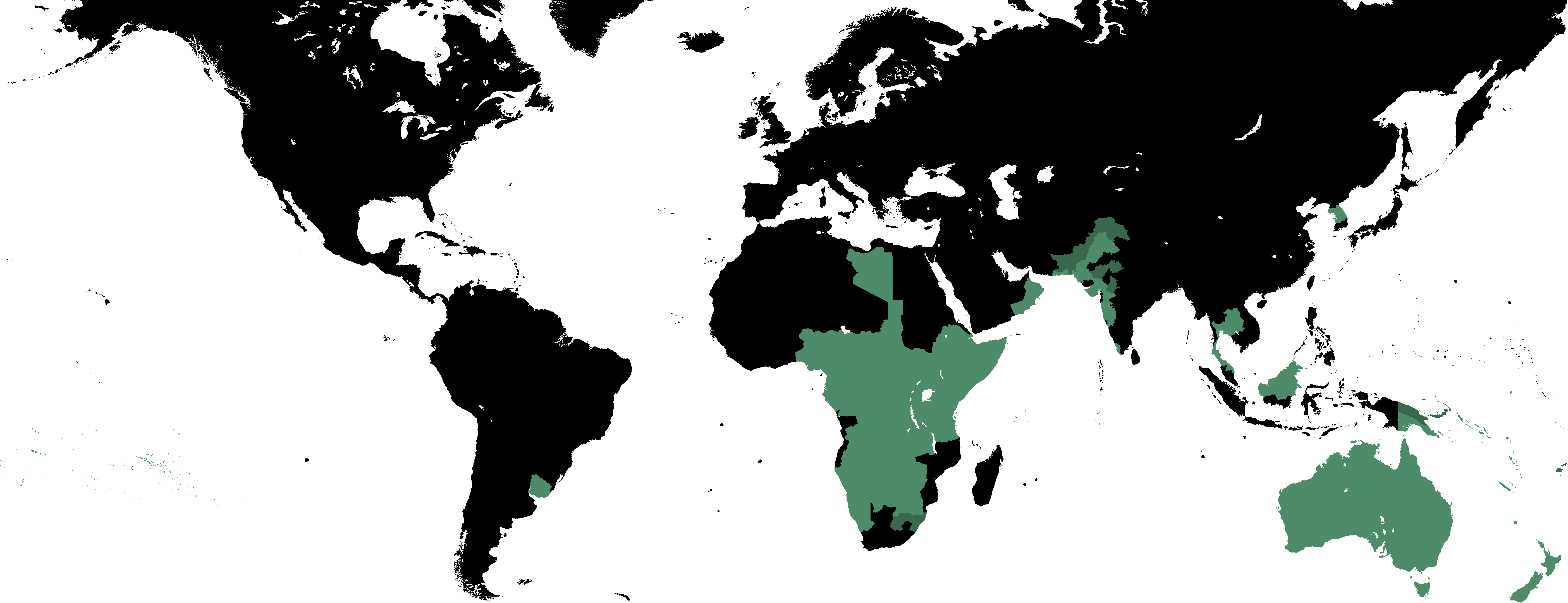 V2_MAP_AST_1936.1.1_1.png