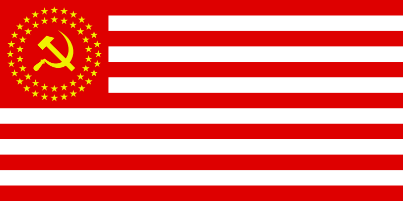 United_Socialist_Republics_of_America._50_stars.png