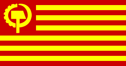 Us-com.png