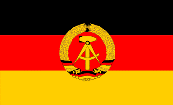 de-ddr.gif